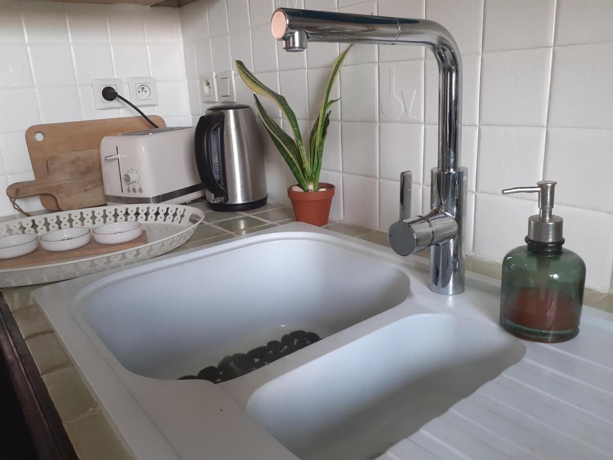 Villa 3 Etoiles Pres Des Plages, Parking, Wifi, Clim Sauvian Экстерьер фото